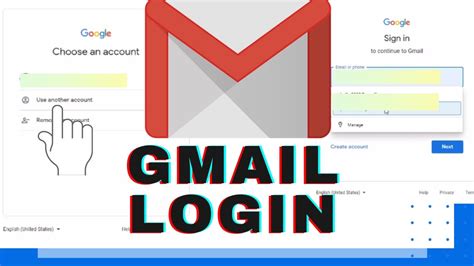 login gmail com email|gmail correo sign in.